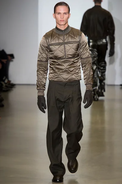 Look 6